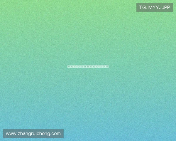 凯发手机官网旗舰厅的官方网址在哪里,最新入口地址全面解析 凯发手机官网旗舰厅的官方网址在哪里,最新入口地址全面解析
