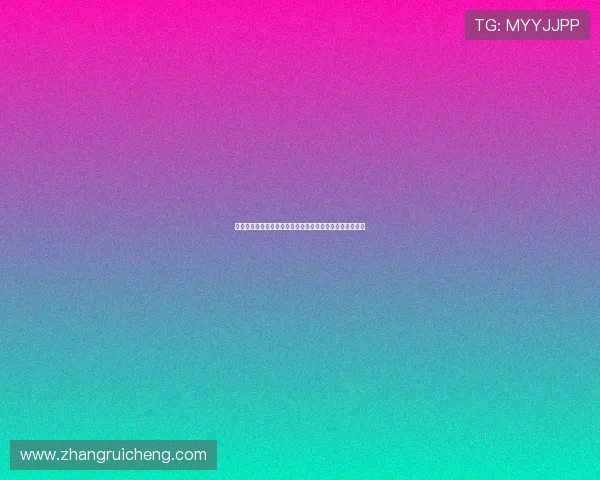 凯发旗舰平台怎么样保障用户资金安全与隐私保护措施详解 凯发旗舰平台怎么样保障用户资金安全与隐私保护措施详解