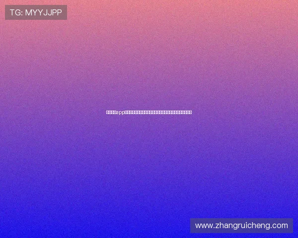 凯发真人app用户评价与使用攻略，帮助新手快速上手享受高品质娱乐体验