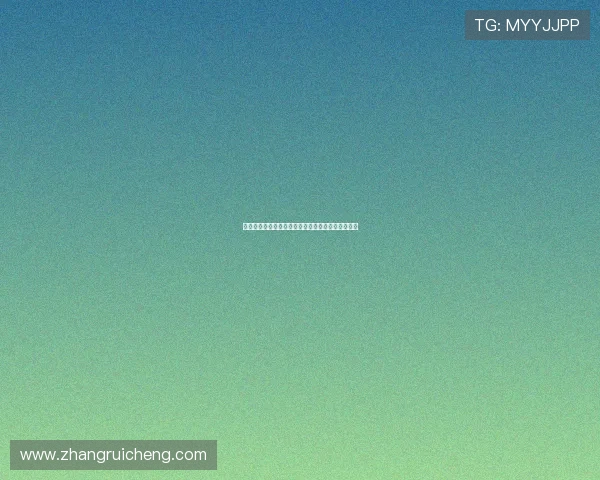 瑞士对波黑世界杯直播时间安排及比赛前瞻全面解析 瑞士对波黑世界杯直播时间安排及比赛前瞻全面解析