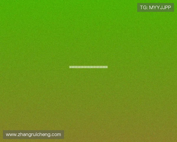 详细指南:如何在不同设备上顺利完成凯发下载与安装流程 详细指南:如何在不同设备上顺利完成凯发下载与安装流程