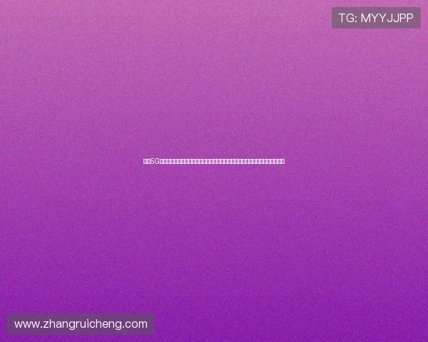 凯发5G电游平台推出世界杯专属竞猜玩法,丰富赛事期间的娱乐内容满足不同用户需求 凯发5G电游平台推出世界杯专属竞猜玩法,丰富赛事期间的娱乐内容满足不同用户需求