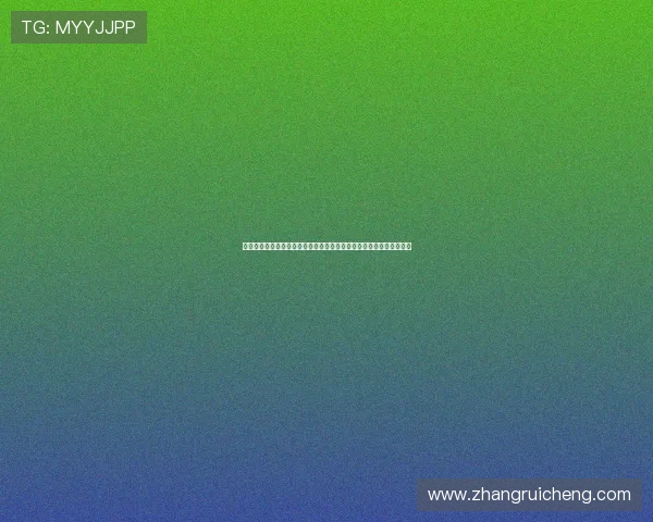 凯发娱乐手机网址提供世界杯相关赛事资讯、新闻热点与球迷评论专区 凯发娱乐手机网址提供世界杯相关赛事资讯、新闻热点与球迷评论专区