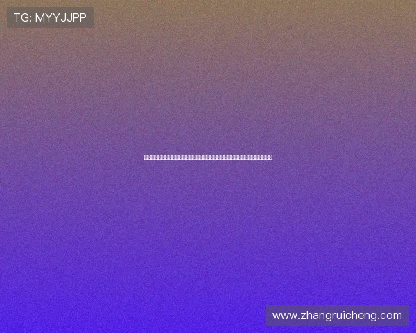 凯发旗舰厅官网电话为足球迷提供世界杯官方新闻、赛事分析及精彩回放的咨询渠道