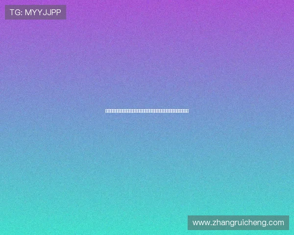 凯发电竞官网下载汇聚世界杯相关竞猜活动,丰富用户互动体验与赛事参与感 凯发电竞官网下载汇聚世界杯相关竞猜活动,丰富用户互动体验与赛事参与感