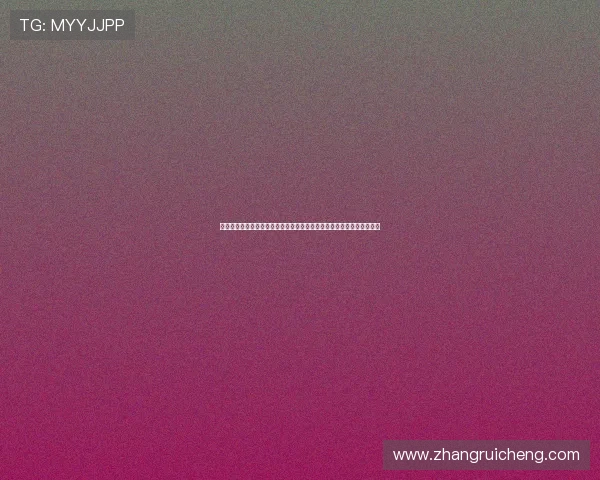 凯发足球官网下载手机版为足球迷提供专业的世界杯赛事预测与专家点评 凯发足球官网下载手机版为足球迷提供专业的世界杯赛事预测与专家点评