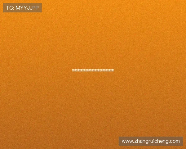 凯发线上登录为用户提供世界杯赛事数据统计与精彩回放服务 凯发线上登录为用户提供世界杯赛事数据统计与精彩回放服务