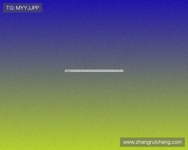 在K8凯发注册平台上获取最新世界杯新闻资讯,第一时间掌握赛事动态与热点话题 在K8凯发注册平台上获取最新世界杯新闻资讯,第一时间掌握赛事动态与热点话题