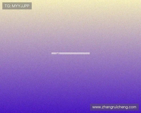 探索凯发PG电子游戏在世界杯期间提供的丰富游戏娱乐与赛事竞猜服务