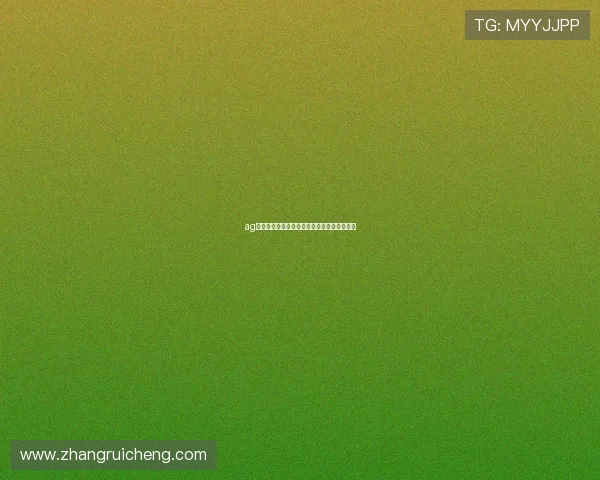 ag视讯大神助力世界杯赛事分析与精彩瞬间回顾 ag视讯大神助力世界杯赛事分析与精彩瞬间回顾