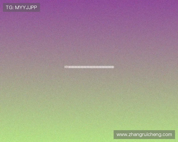 K8体育品牌在世界杯报道中的应用:提升网站流量与用户粘性的实用技巧 K8体育品牌在世界杯报道中的应用:提升网站流量与用户粘性的实用技巧