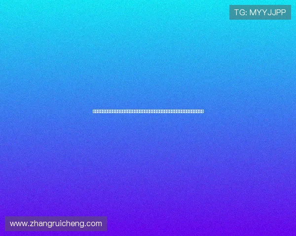 使用凯发直播注册登录入口手机版快速进入世界杯直播专区,第一时间观看全球最热足球赛事精彩瞬间 使用凯发直播注册登录入口手机版快速进入世界杯直播专区,第一时间观看全球最热足球赛事精彩瞬间