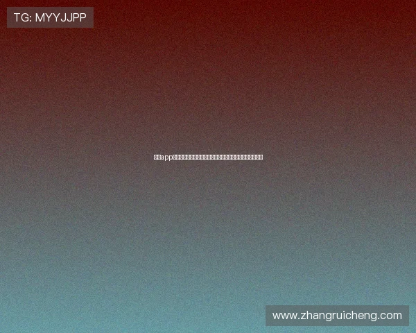 凯发app登录为用户提供权威世界杯赛事直播与精彩集锦一站式体验