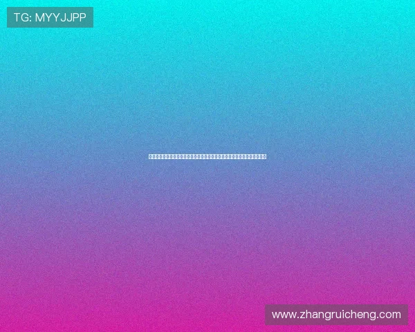 凯发体育客服网页版登录入口在哪及世界杯主题报道最新资讯一站式获取指南