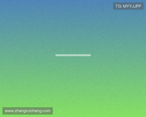 凯发娱乐场为足球爱好者提供世界杯赛事数据统计与球队排名信息