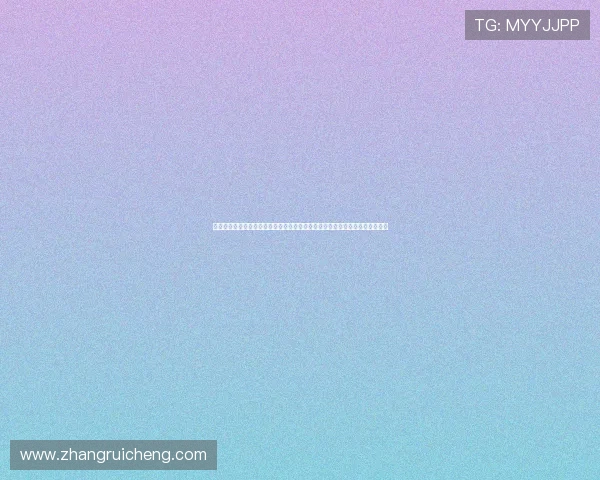 凯发客户端苹果免费下载安装指南,助你轻松观看世界杯比赛全场高清直播体验 凯发客户端苹果免费下载安装指南,助你轻松观看世界杯比赛全场高清直播体验