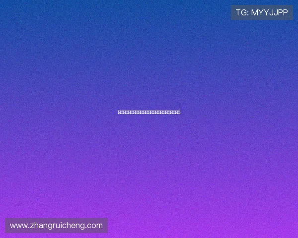 凯发旗舰网站世界杯专题报道质量如何用户体验是否优良 凯发旗舰网站世界杯专题报道质量如何用户体验是否优良