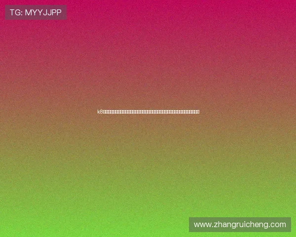 k8凯发中国官方网站全面介绍最新游戏版本更新内容与玩法技巧,提升您的游戏体验与胜率 k8凯发中国官方网站全面介绍最新游戏版本更新内容与玩法技巧,提升您的游戏体验与胜率