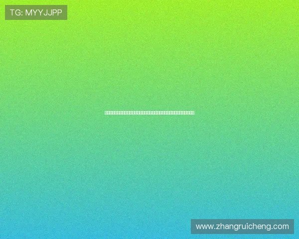 凯发网娱乐会员登录入口网址为足球迷提供全面的世界杯赛事分析与实时比分更新