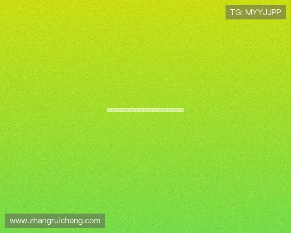 凯发集团娱乐平台的核心组成元素介绍及其在世界杯赛事中的应用与优势 凯发集团娱乐平台的核心组成元素介绍及其在世界杯赛事中的应用与优势