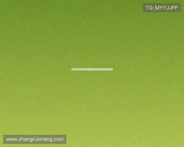 免佣百家乐玩法详解，零佣金投注策略助你轻松赢取丰厚奖金
