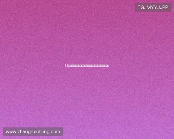 k8娱乐下载:世界杯期间最受关注的精彩瞬间视频集锦与精彩回放 k8娱乐下载:世界杯期间最受关注的精彩瞬间视频集锦与精彩回放