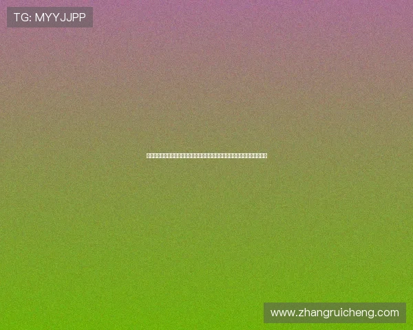 凯发体育客服网页版登录入口官网全面介绍世界杯主题报道内容与精彩赛事回顾 凯发体育客服网页版登录入口官网全面介绍世界杯主题报道内容与精彩赛事回顾