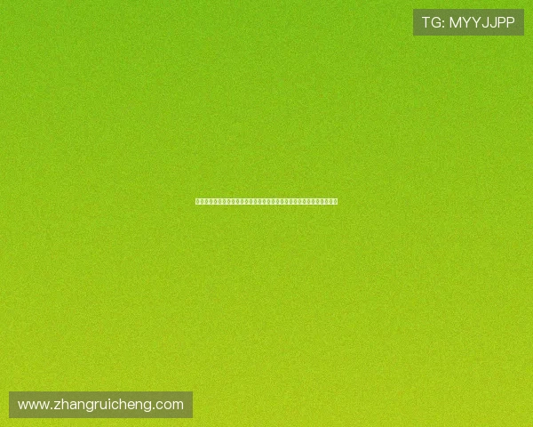 凯发体育平台网页版登录入口在哪帮助用户顺利进入平台的详细步骤解析