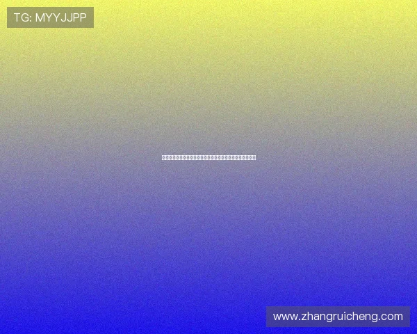 凯发天生一触即发:常见问题与解决方案,确保顺畅游戏体验 凯发天生一触即发:常见问题与解决方案,确保顺畅游戏体验