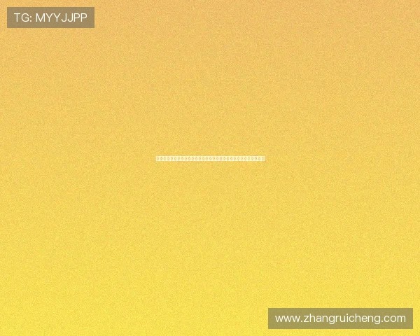 凯发娱乐在线地址提供权威的世界杯赛况实时更新与专业赛事评论解读