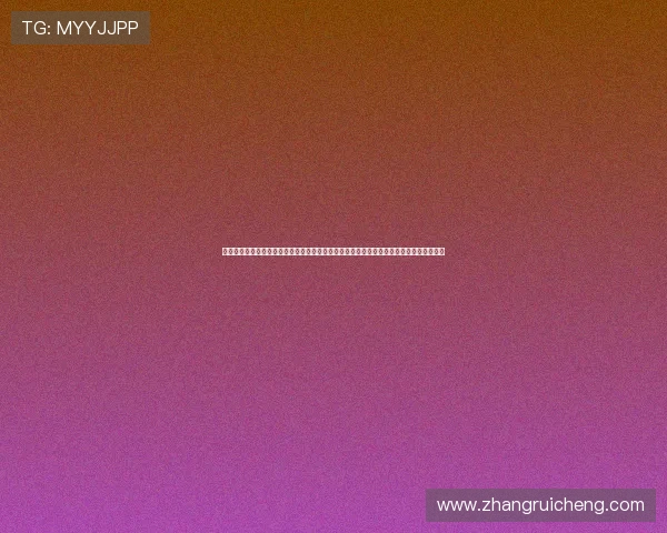 凯发娱乐手机官网提供专业客服支持与技术保障,确保玩家在游戏过程中获得优质服务体验 凯发娱乐手机官网提供专业客服支持与技术保障,确保玩家在游戏过程中获得优质服务体验
