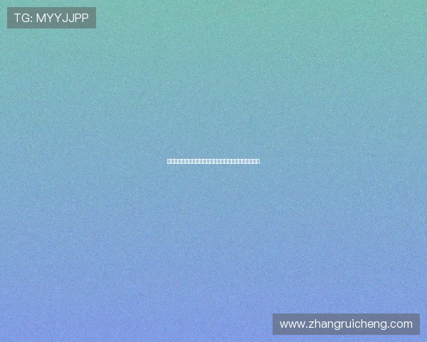 凯发平台开户打造一站式世界杯资讯平台满足不同用户需求