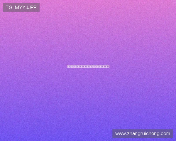 凯发开户流程全攻略让您轻松理解每个环节避免注册中的常见问题 凯发开户流程全攻略让您轻松理解每个环节避免注册中的常见问题