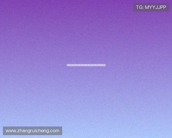 凯发电子娱乐在世界杯主题活动中的体育娱乐内容丰富度评估 凯发电子娱乐在世界杯主题活动中的体育娱乐内容丰富度评估