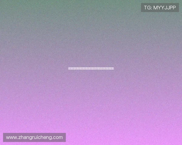 凯发游戏客户端下载全流程指南帮助新手快速上手体验丰富游戏乐趣 凯发游戏客户端下载全流程指南帮助新手快速上手体验丰富游戏乐趣