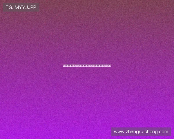 凯发电游官网手机版下载安装教程,解决用户在下载过程中遇到的常见问题 凯发电游官网手机版下载安装教程,解决用户在下载过程中遇到的常见问题