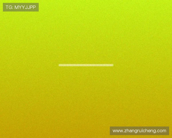 凯发登录首页注册带你领略世界杯足球盛事,提供赛事直播、战报分析与球员数据统计 凯发登录首页注册带你领略世界杯足球盛事,提供赛事直播、战报分析与球员数据统计