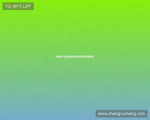 凯发真人app助力用户全方位体验世界杯精彩赛事与实时直播分析 凯发真人app助力用户全方位体验世界杯精彩赛事与实时直播分析