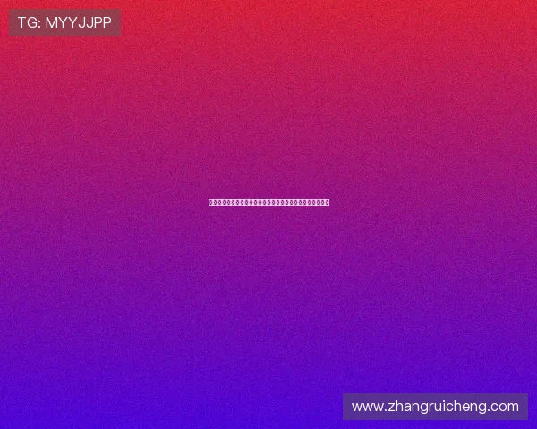 凯发真人城游戏攻略:提升你的游戏技巧实现高效盈利的方法 凯发真人城游戏攻略:提升你的游戏技巧实现高效盈利的方法