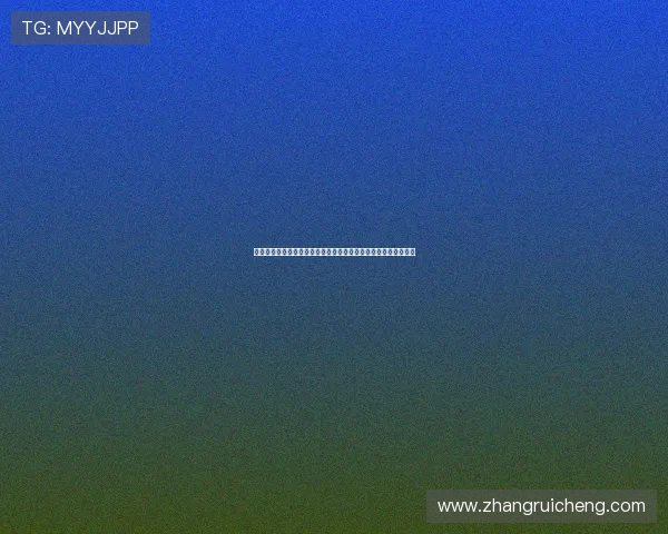 凯发真人试玩首页下载带你体验最真实的线上博彩乐趣与安全保障 凯发真人试玩首页下载带你体验最真实的线上博彩乐趣与安全保障