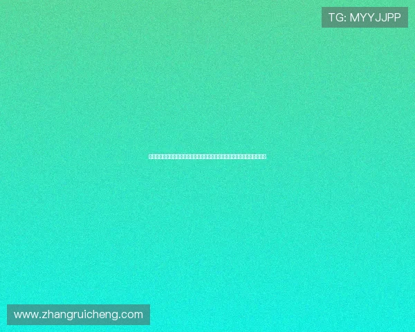 凯发网娱乐官方网站最新优惠活动不断上线助你轻松赢取丰厚奖励和丰富礼品 凯发网娱乐官方网站最新优惠活动不断上线助你轻松赢取丰厚奖励和丰富礼品